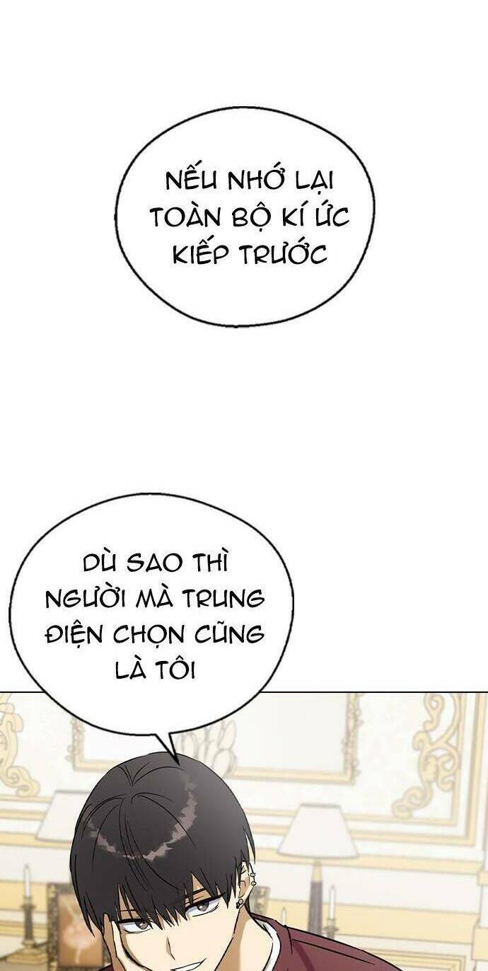 duyên nợ kiếp trước chapter 41 12