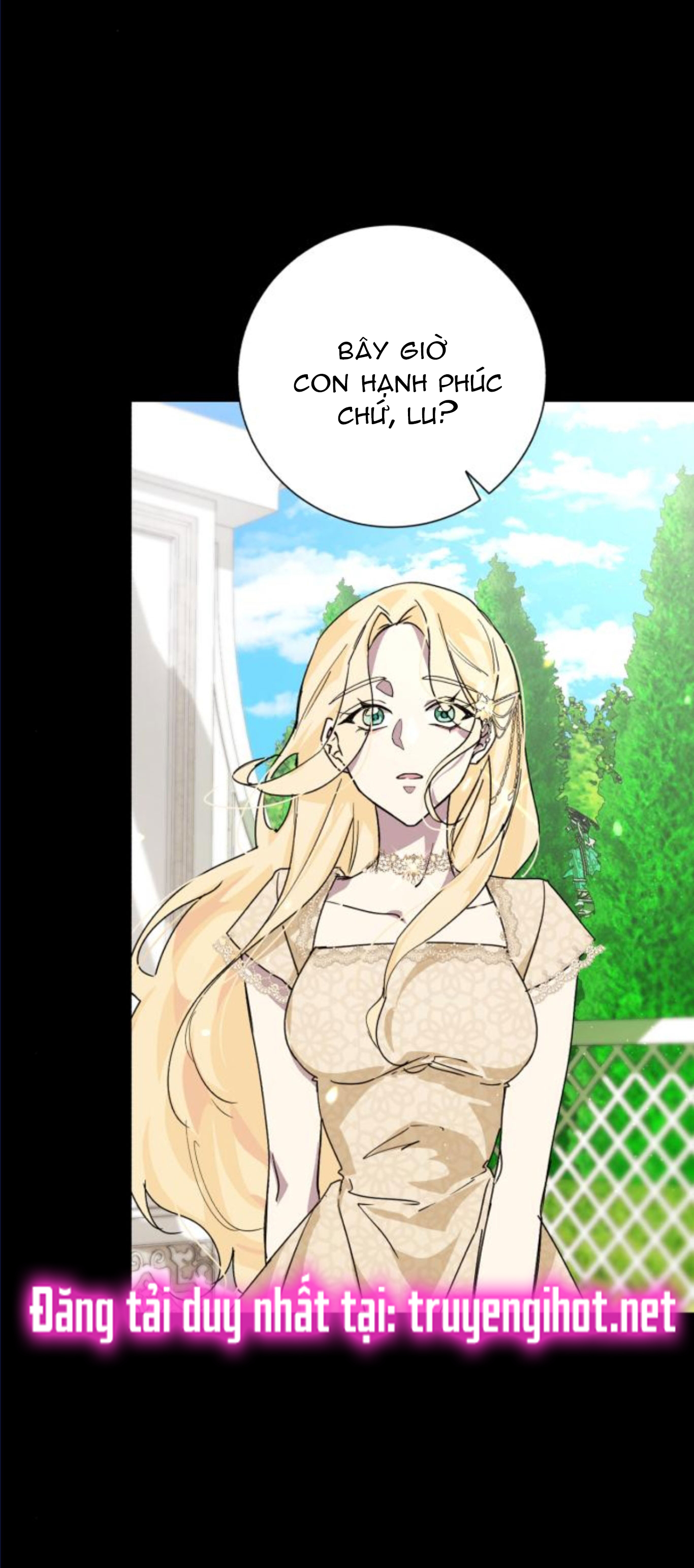 đã có lúc ta muốn nàng chết đi chapter 12.2 1