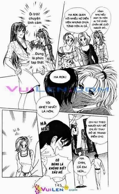 mùa hạ vàng chapter 5 146