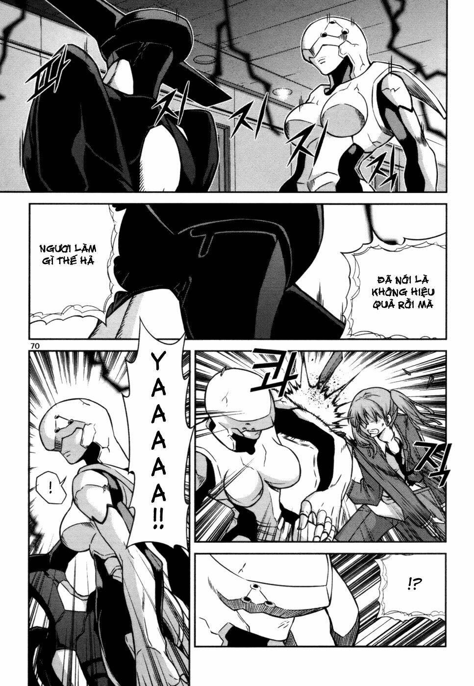 aflame inferno chapter 17 14