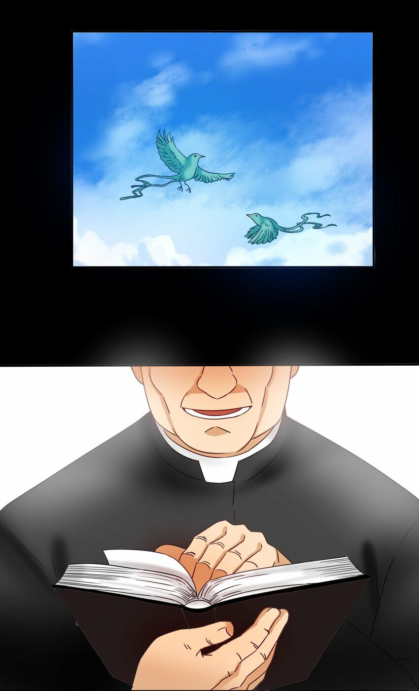 tôi trở thành ceo ở thế giới khác chapter 19 15