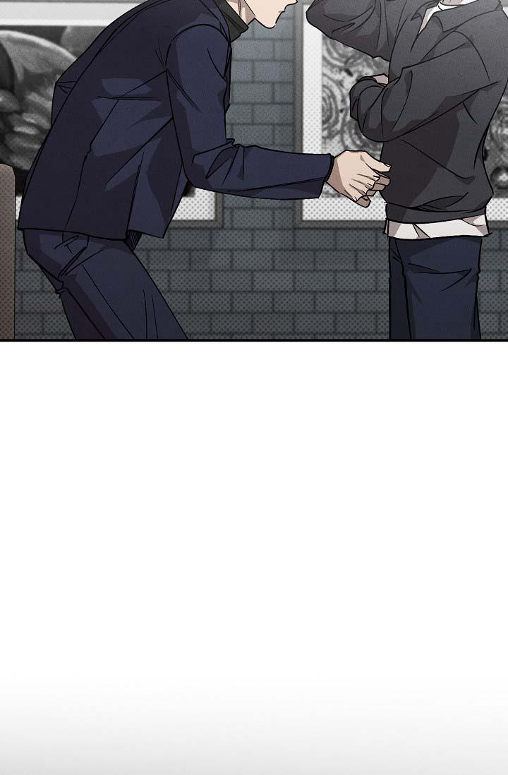 va chạm chapter 2 46