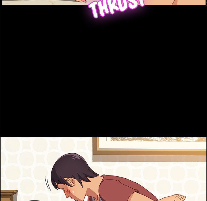 trợ lý chapter 20 108