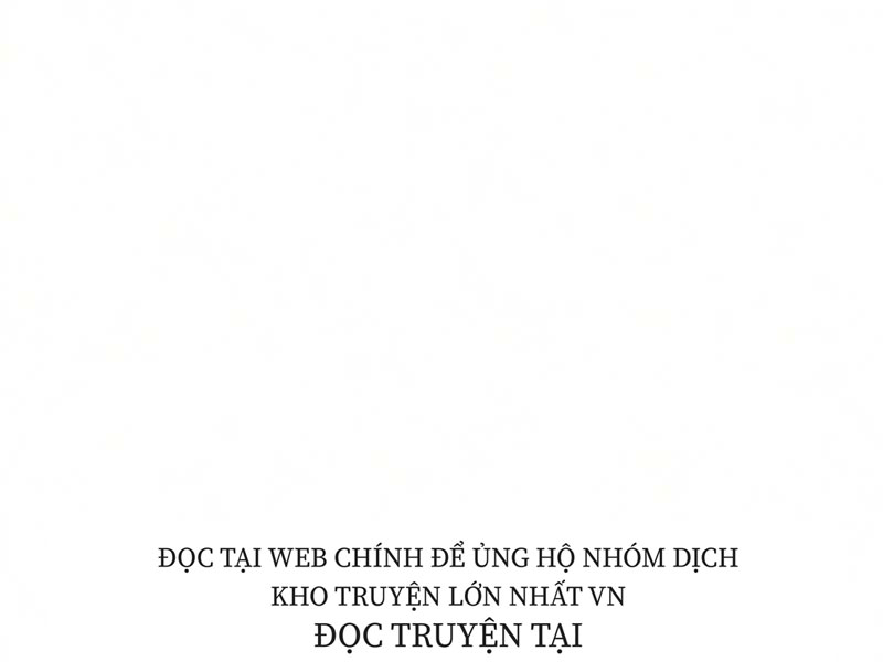 image 47