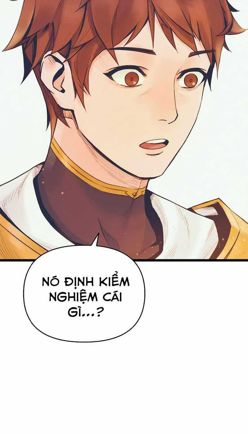 tu sĩ trị liệu của thái dương giáo chapter 3 56