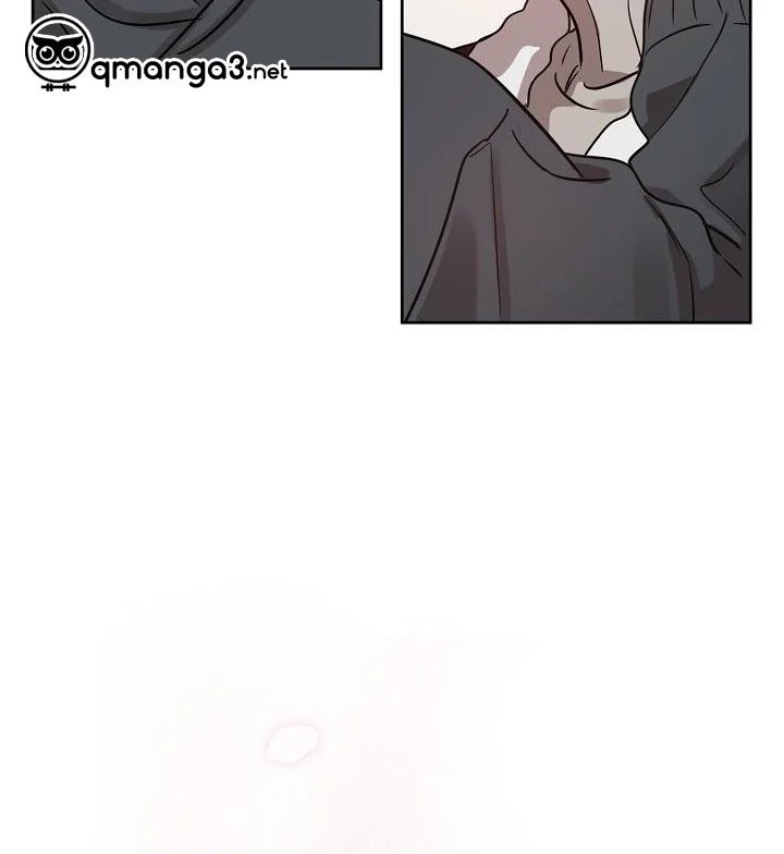 thần tượng đến rồi!? chapter 44 84