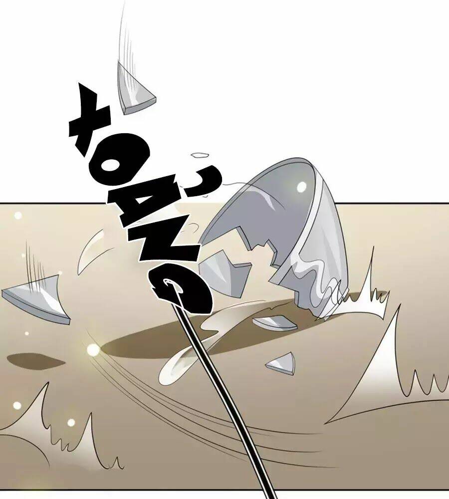 cửu khuyết phong hoa chapter 56 70