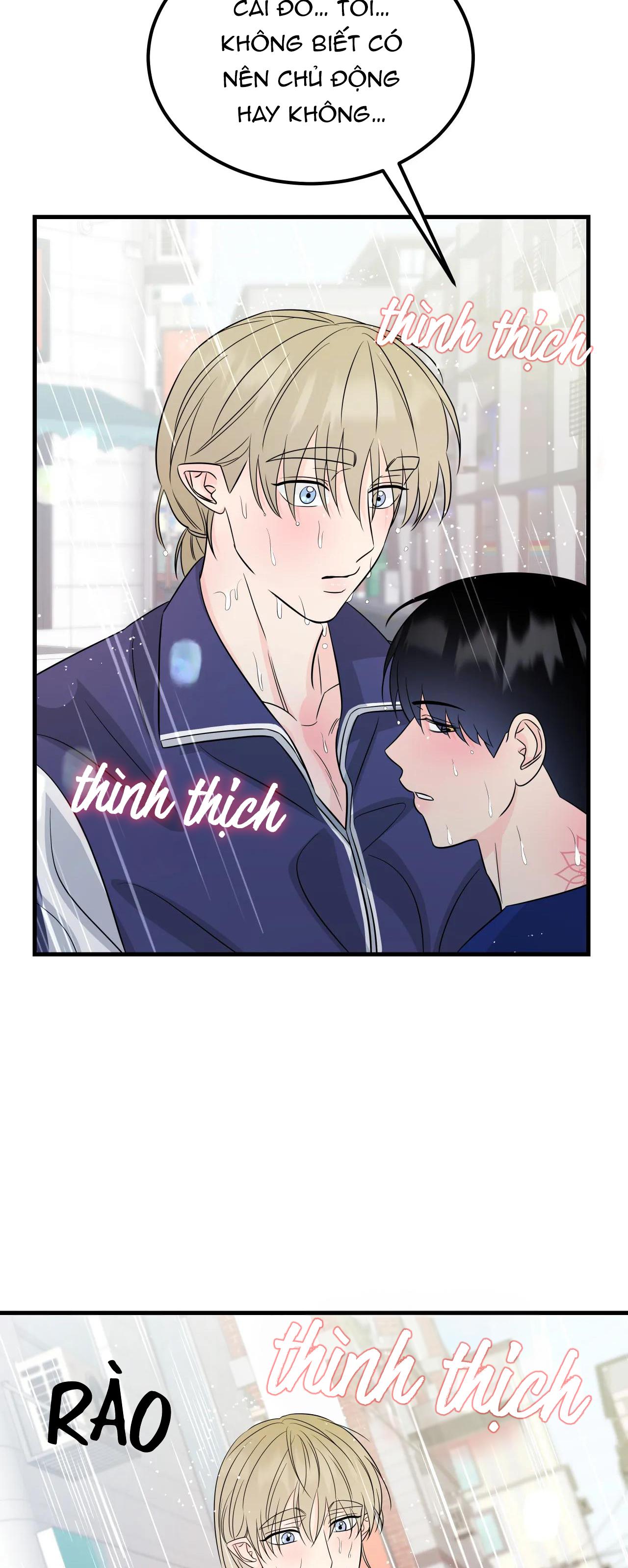 tình yêu cổ tích chapter 21 41