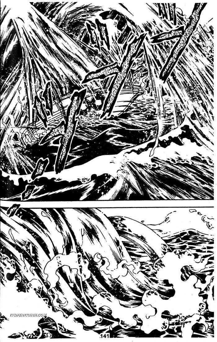 petshop of horrors chapter 29 16