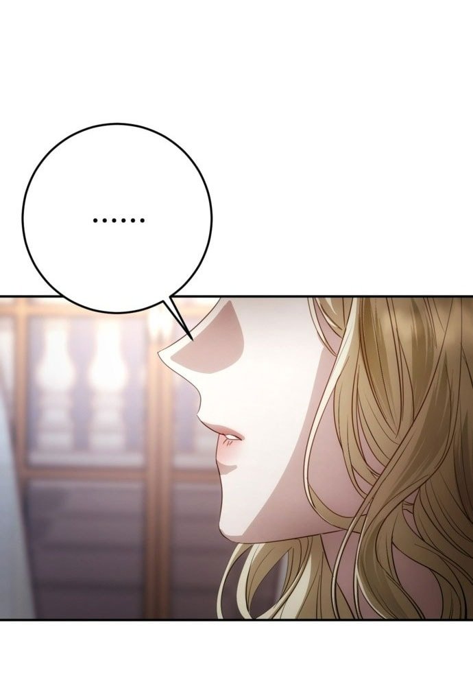 phía sau nụ cười của nàng công chúa sống sót chapter 3.2 57