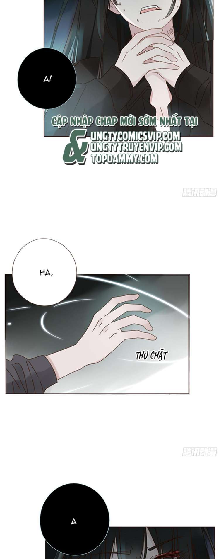 ôm chặt vào lòng chapter 73 19