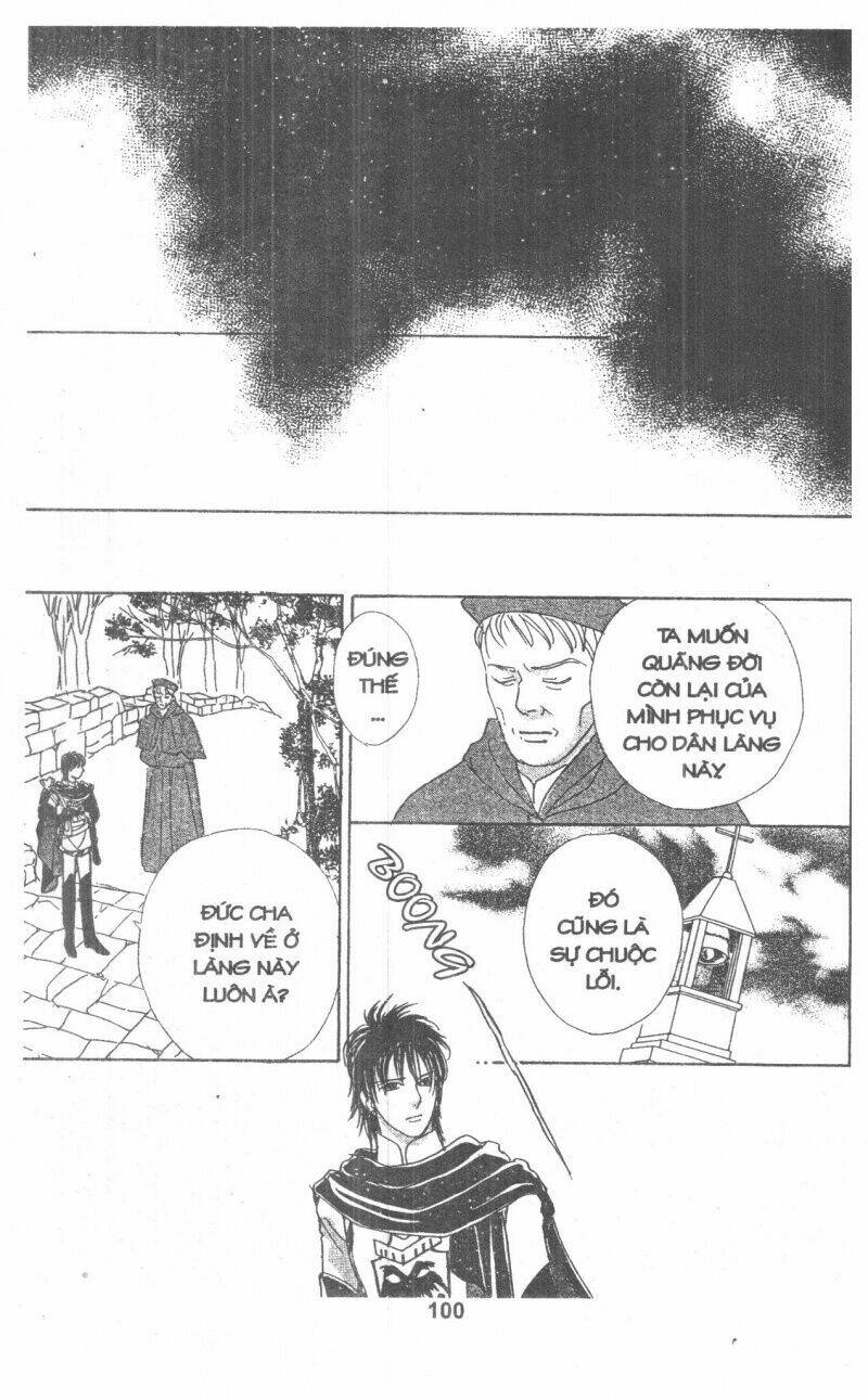 kenja no ishi chapter 6 108