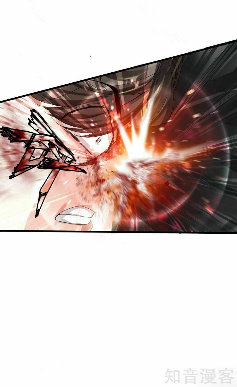 tuyệt phẩm tà thiếu chapter 1 42