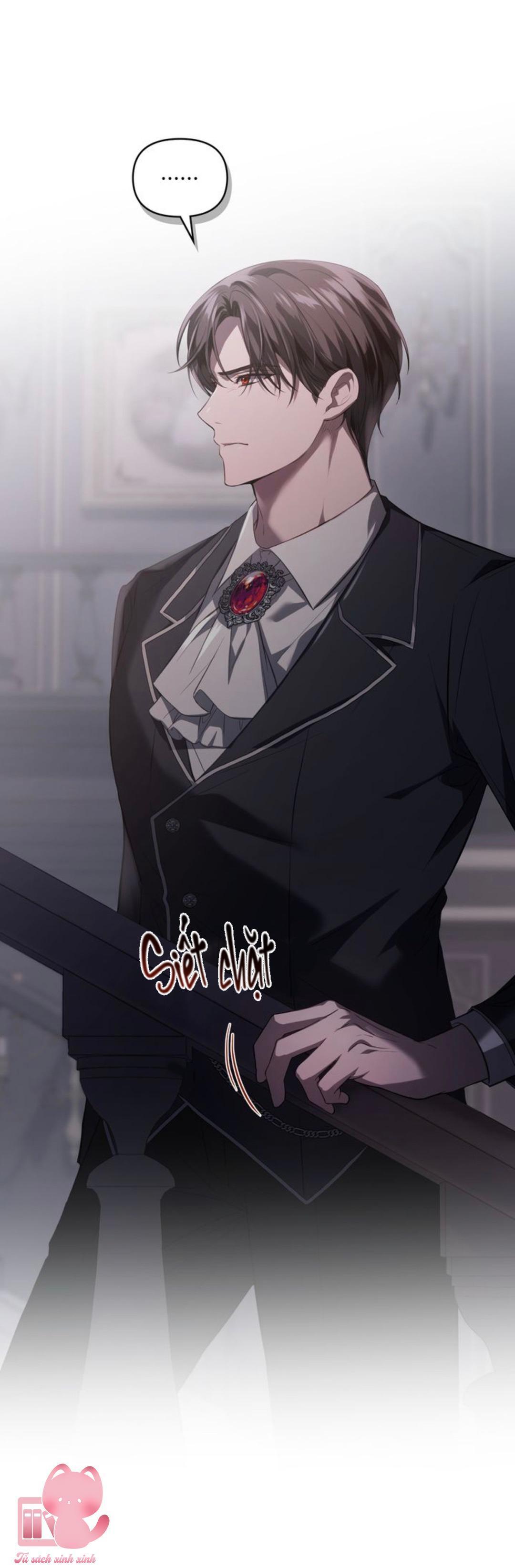 vầng trăng máu chapter 8 8