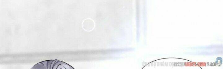 tôi trở thành tổ tông của 5 vị đại lão chapter 5 21