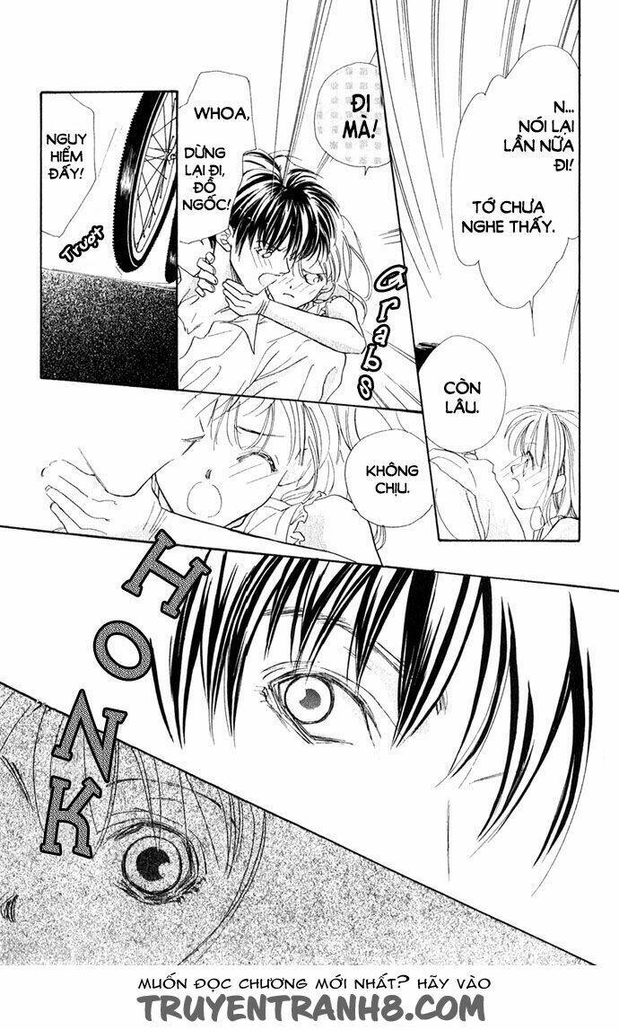 yoru made matenai chapter 2 24