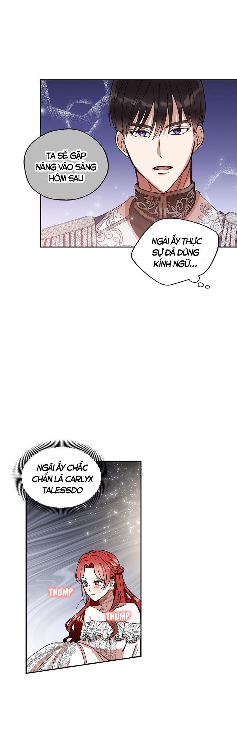 tôi sẽ nâng cấp chồng tôi trở thành một bậc thầy chapter 3 30