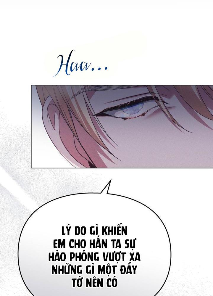 chấp nhận sự chiếm đoạt chapter 20 78