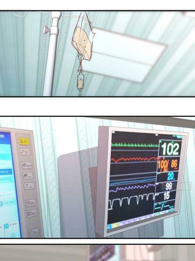 y thánh thiên tài tại hoa đô chapter 3 11