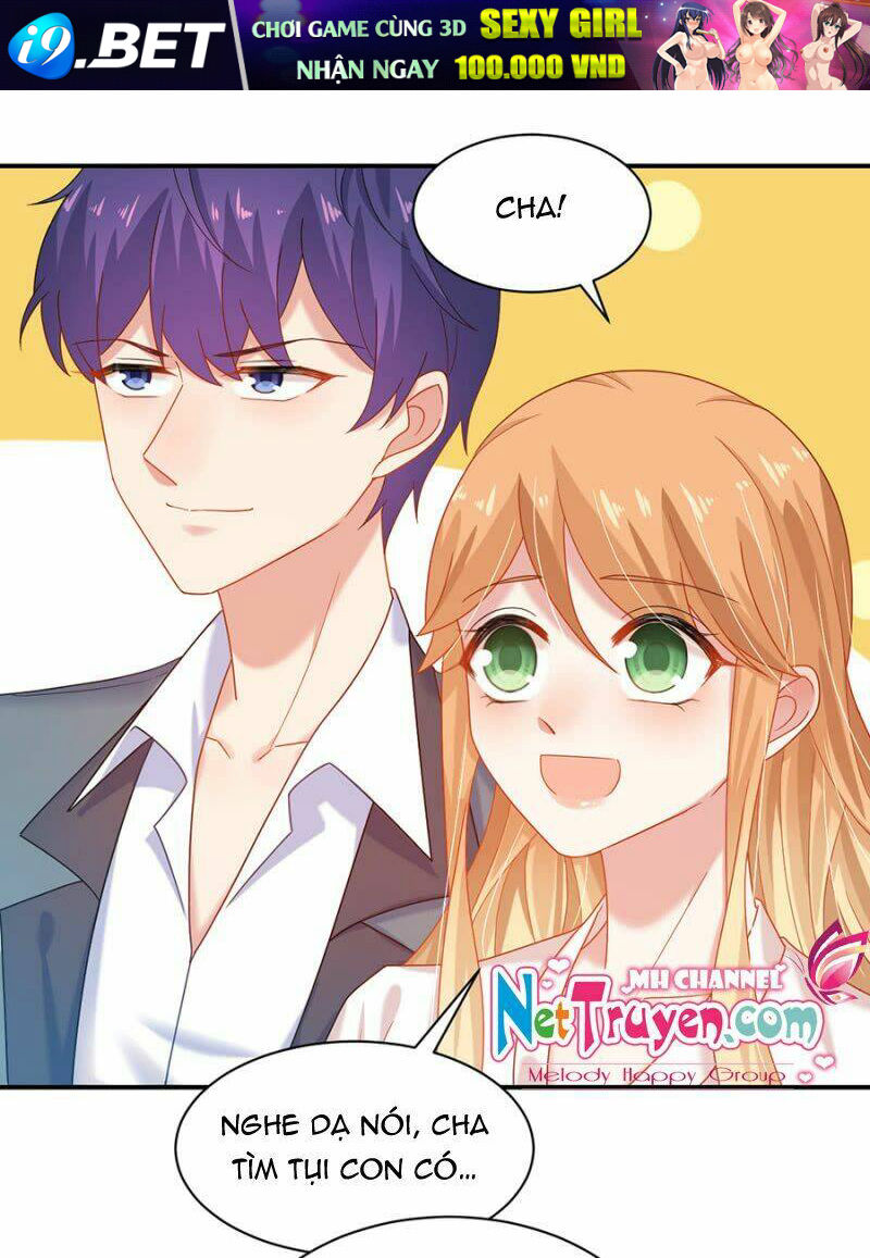 ma lạt thiên kim đẩu ác thiếu chapter 179 10