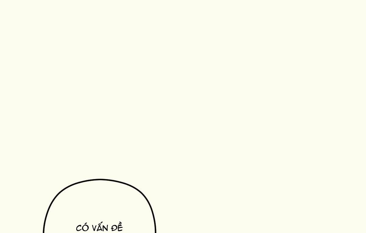 tương phùng chapter 10 26