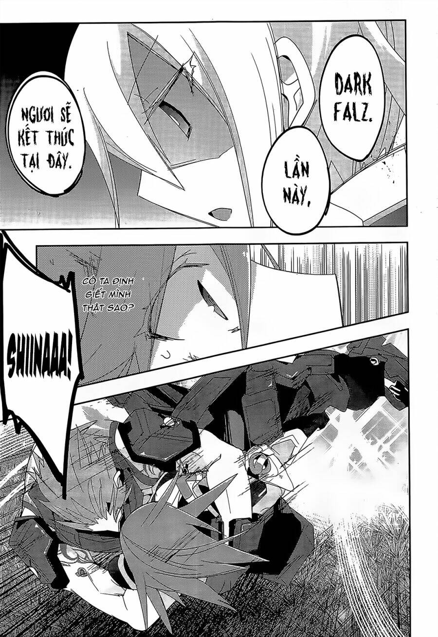 pso2 ep 0 chapter 1 23