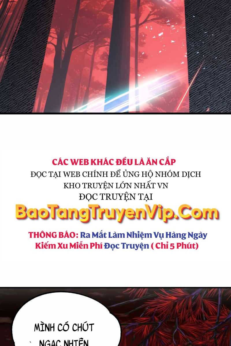 Con Trai Út Của Đại Pháp Sư Lừng Danh chapter 0 83