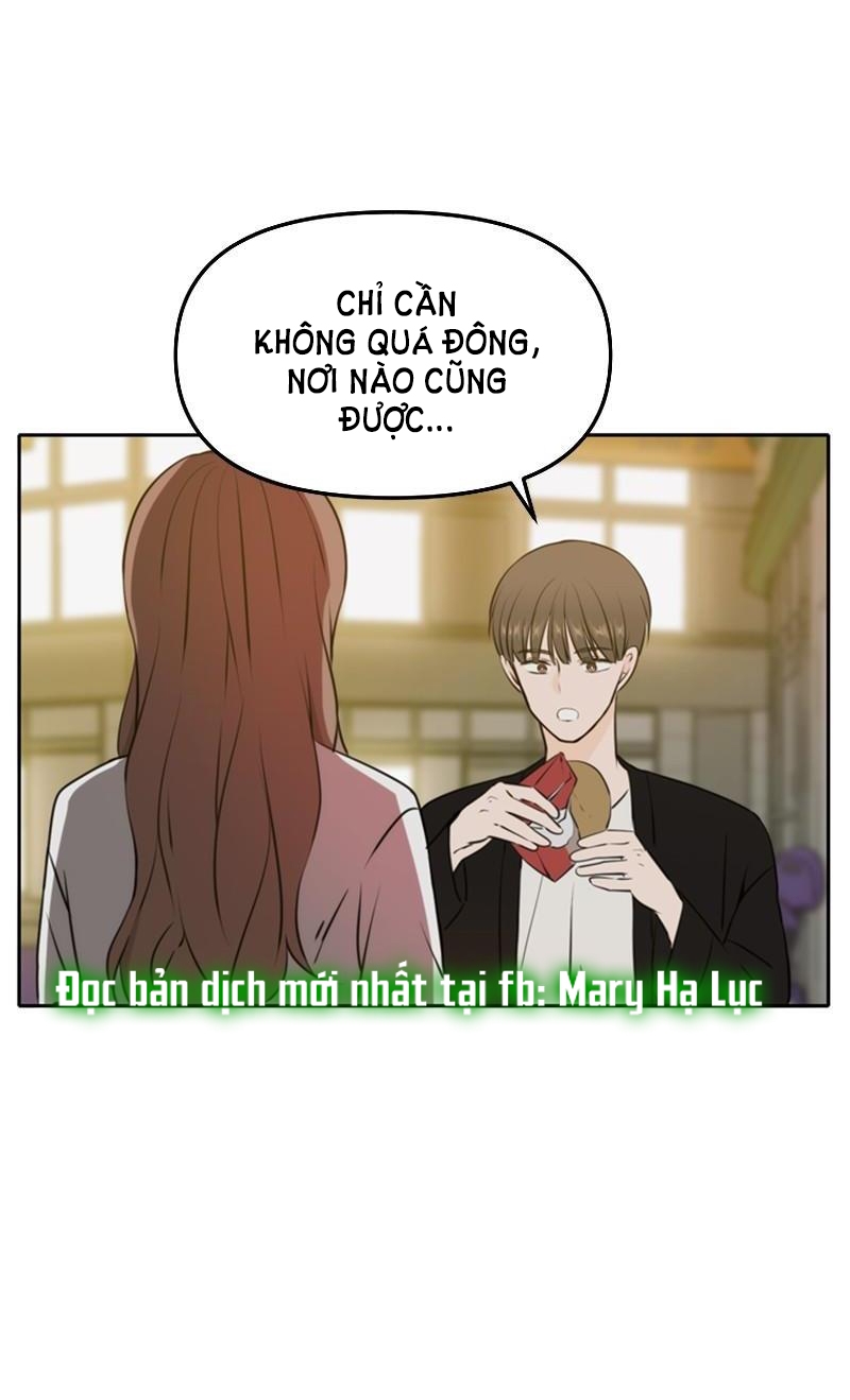 hẹn gặp anh ở kiếp thứ 19 chapter 48 38