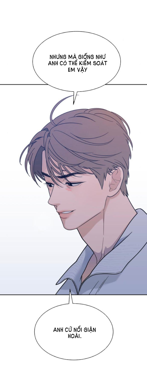 Vận May Bất Ngờ chapter 22.2 25