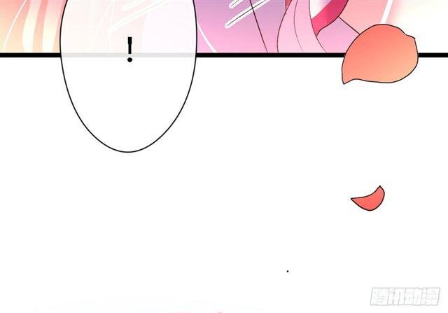 cơ trưởng ngài nhẹ nhàng thôi chapter 32 92