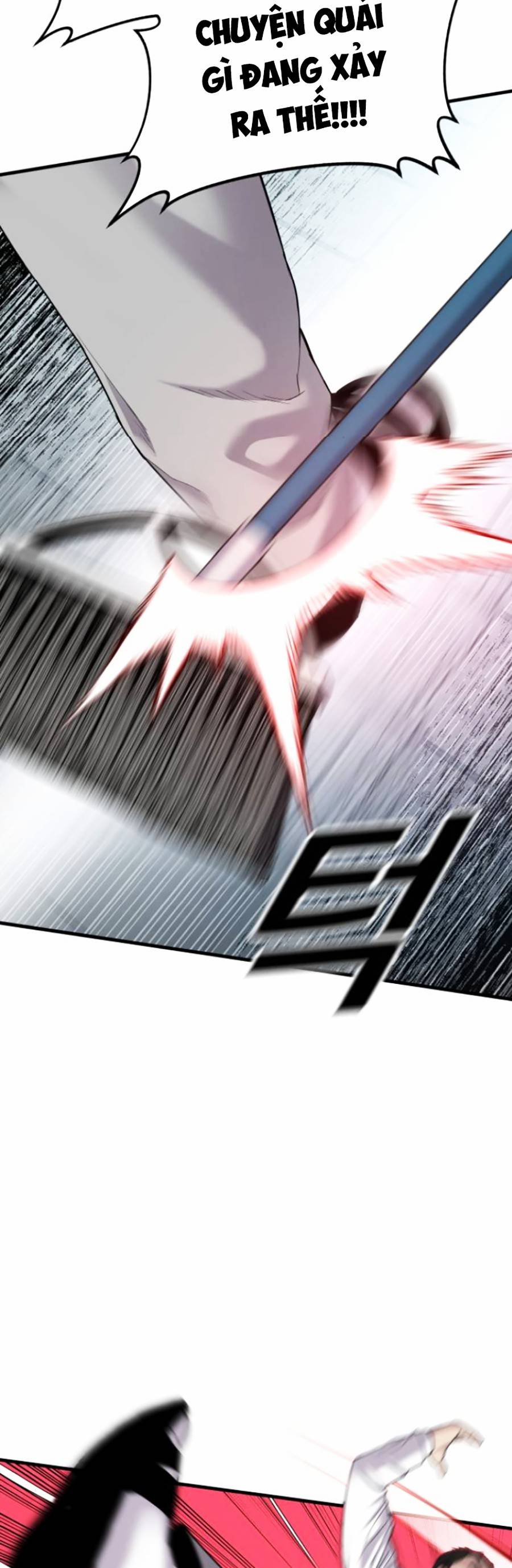 t.ộ.i p.h.ạ.m vị thành niên chapter 5 70