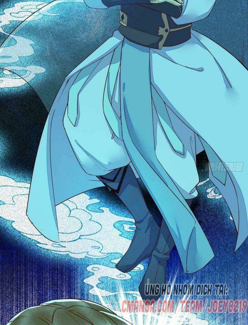 sát thủ vương phi không dễ chọc chapter 43 18