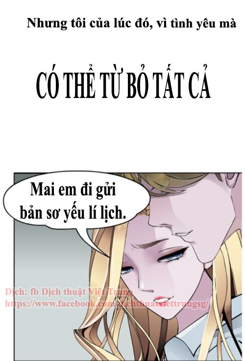 câu lạc bộ ngoại tình 2 chapter 3 25