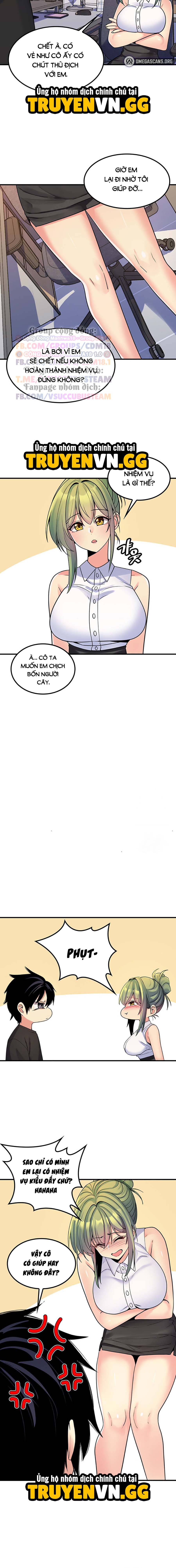 phịch cây thế giới chapter 43 11