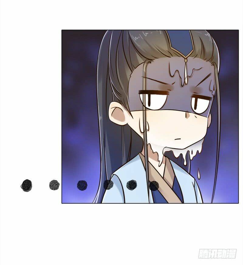 khuynh thế độc phi chapter 53 31