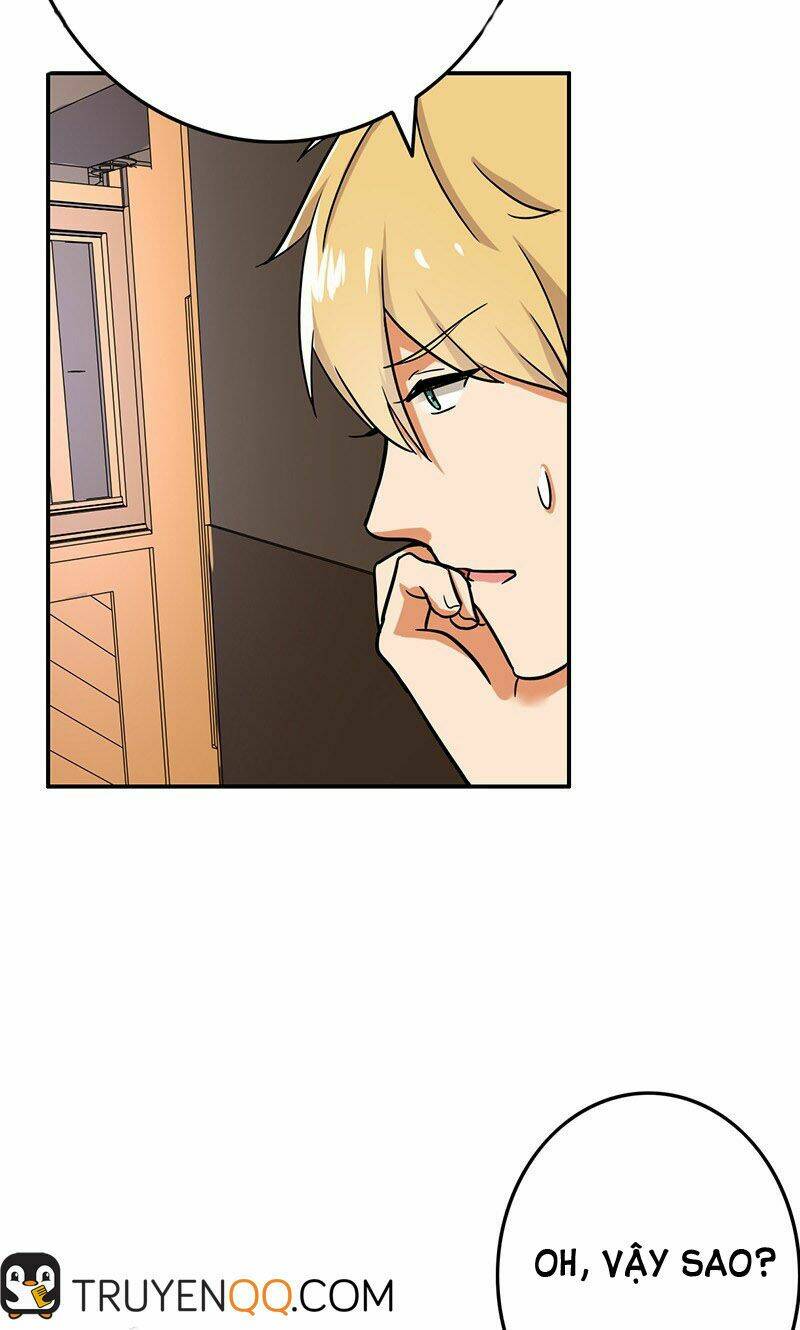 become a girl at night chapter 51 27