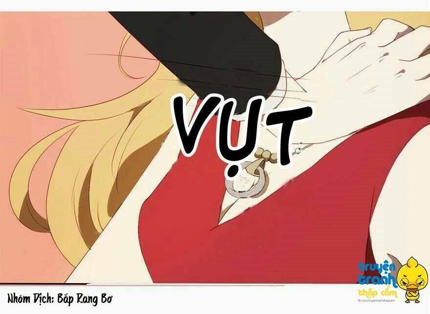 quy luật yêu đương chapter 1 10