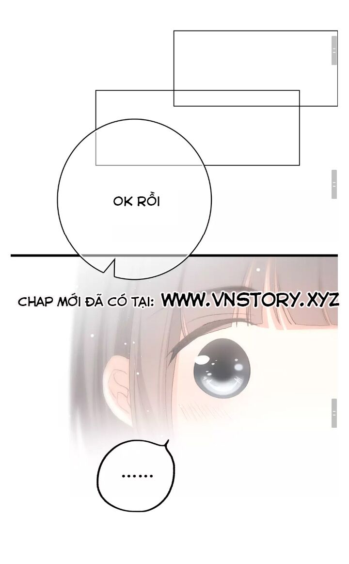 con tim rung động chapter 31.5 18