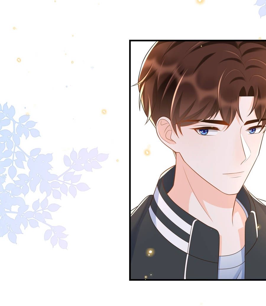 ngọt không ngừng nghỉ chapter 26 34