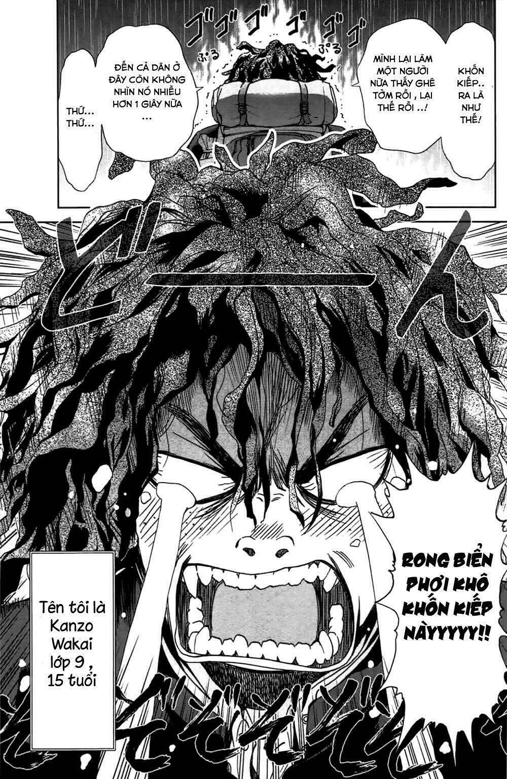 coulomb fille chapter 1 11