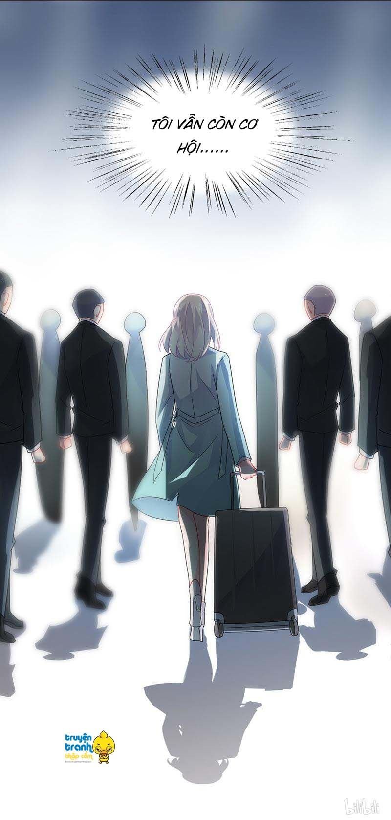 chọc tới chủ tịch tổng tài 2 chapter 820 412