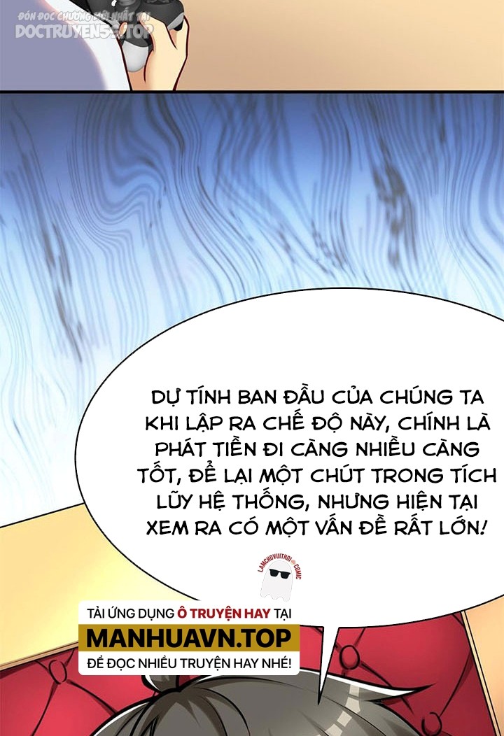 ta làm giàu từ thua lỗ game chapter 113 5