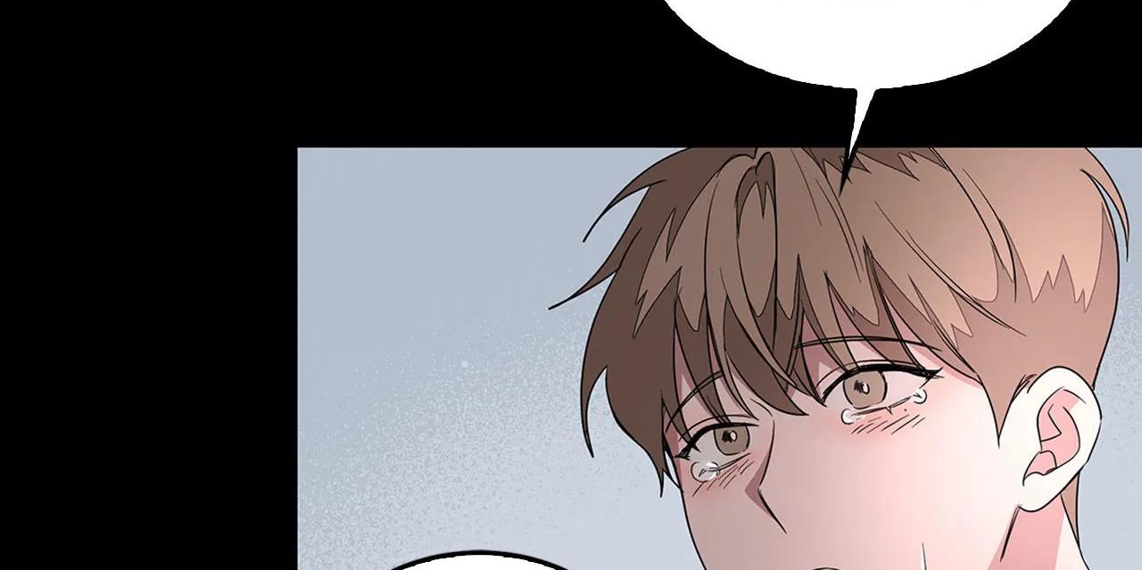 tái sinh [bl manhwa] chapter 1 196