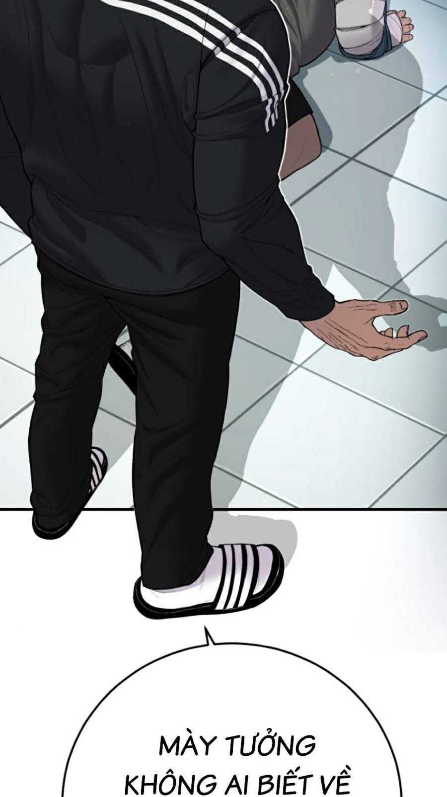 t.ộ.i p.h.ạ.m vị thành niên chapter 10 57
