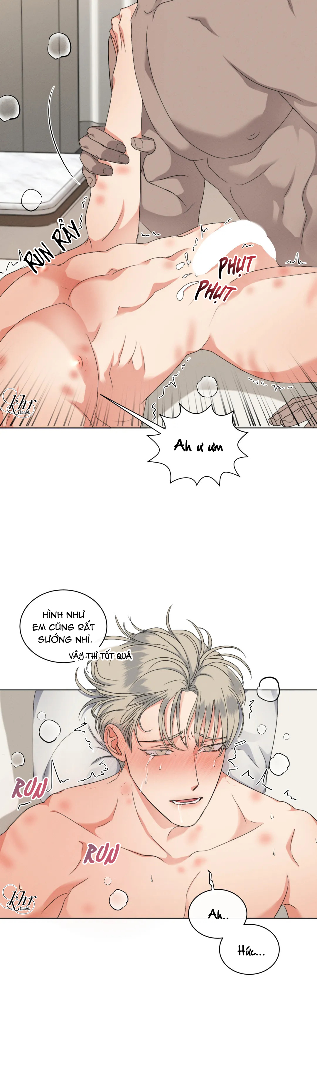 kick off chapter 14 8