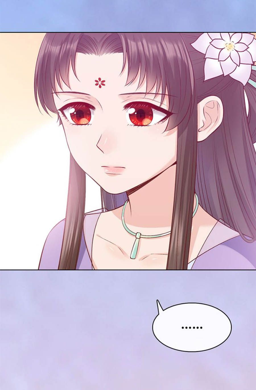 mỹ nhân già rồi chapter 63 32