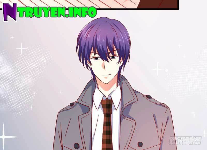 khế hôn chapter 36 46