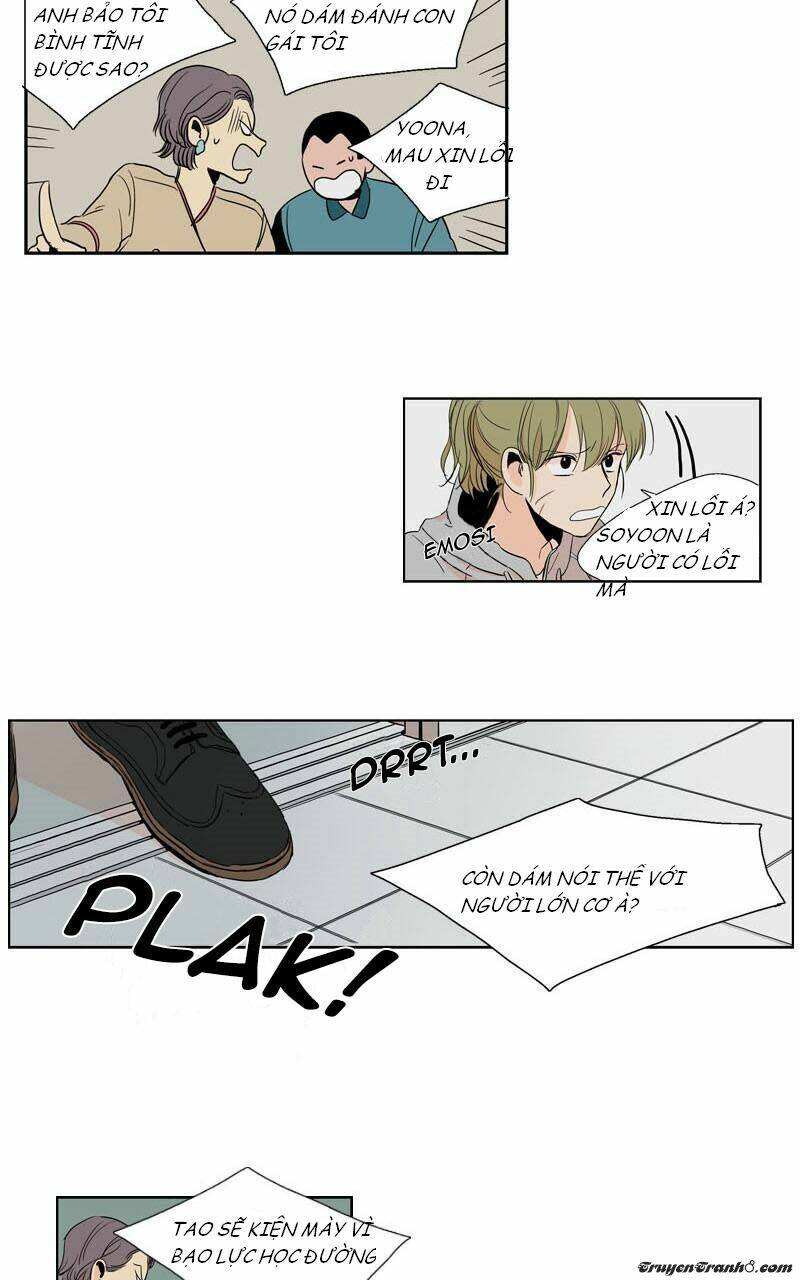 prince of prince chapter 2 36