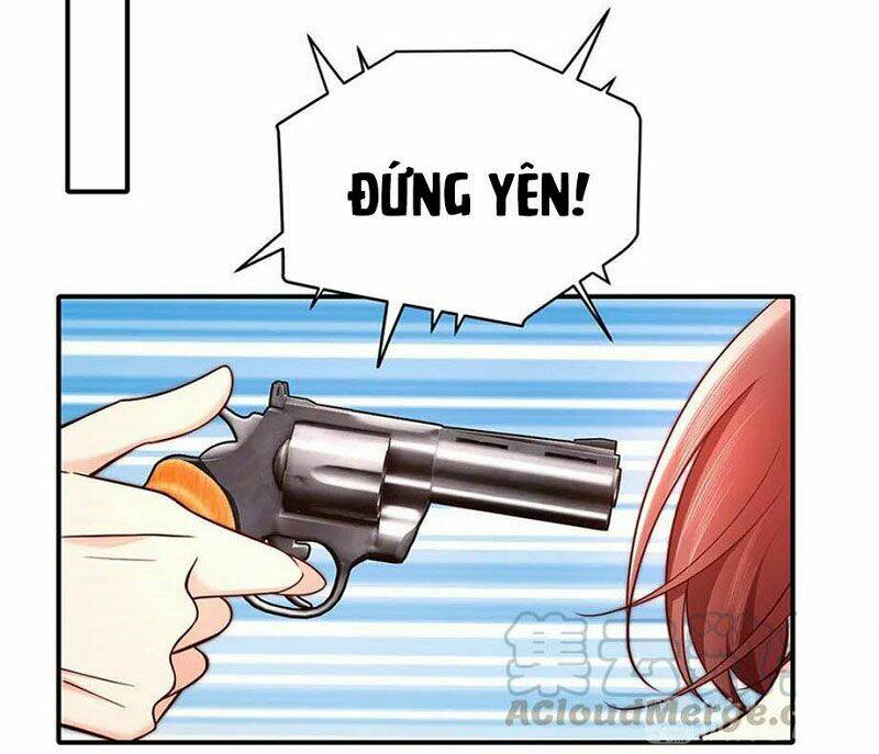 nam thần truy thê chỉ nam chapter 99.2 13