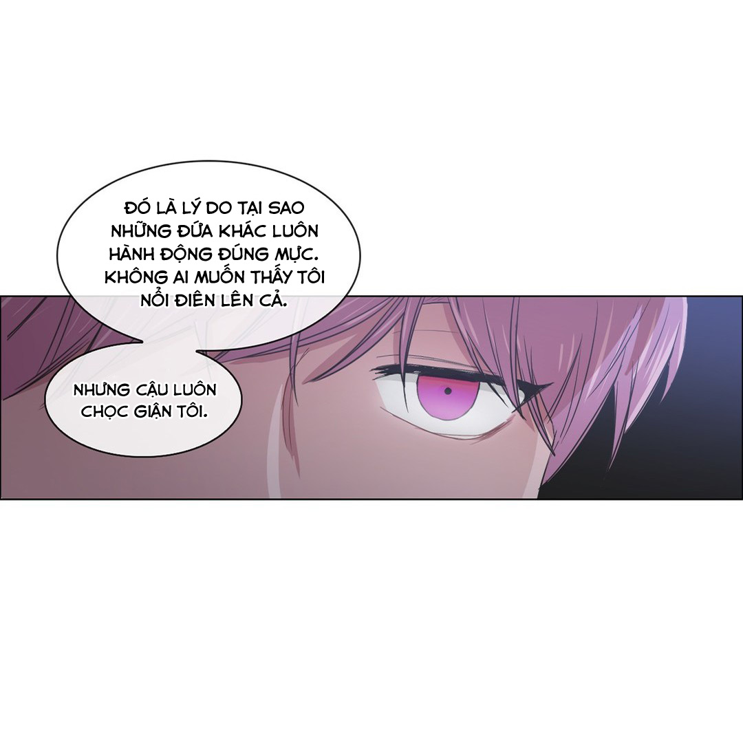 kí ức giả dối chapter 6 35